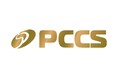 東京ゲームショウ2026ビジネスデイにPCCSが出展　「eスポーツの未来を、つなぎ、動かす。」をテーマに、スペシャルトークセッションやプロ選手と対戦できるストリートファイター6体験会を開催！