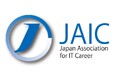 【ITキャリア推進協会（JAIC）】第3回 サンフランシスコ・シリコンバレー企業視察＆Meetup実施報告 PART１