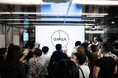 シェアカンパニー、コミュニティブランド「OURHOUR.（アワーアワー）」を始動