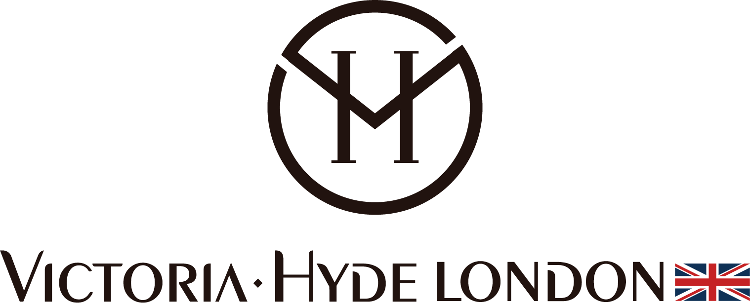 英国発 Victoria Hyde London ヴィクトリア ハイド ロンドン からペアモデルのセットボックスが登場 株式会社ヌーヴ エイのプレスリリース