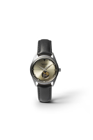 腕時計のセレクトショップ「TiCTAC」より、オリジナルブランド 