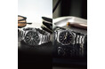 【SEIKO SELECTION×TiCTAC】チックタック40周年記念、別注モデル発売