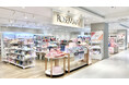 コスメ専門店「ROSEMARY 広島パルコ店」2025年2月27日(木)リニューアルオープン!