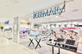 コスメ専門店「ROSEMARY 札幌パルコ店」2025年5月30日(金)リニューアルオープン!