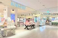 コスメ専門店「ROSEMARY 調布パルコ店」2026年4月20日(月)リニューアルオープン！