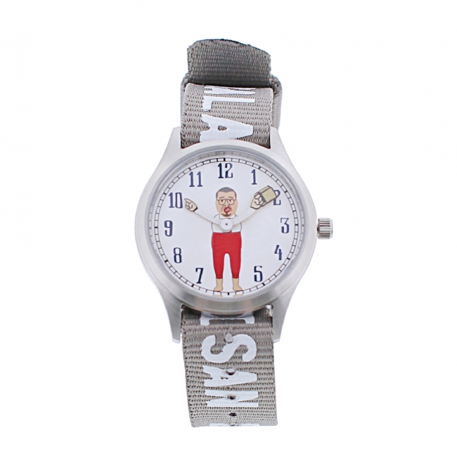 デジタル izupeiさま専用 腕時計の通販 by むうやさん's shop｜ラクマ