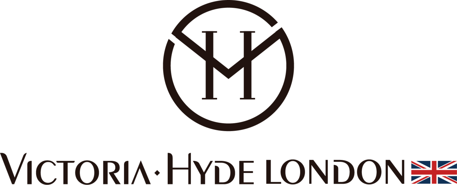 英国の腕時計ブランド Victoria Hyde London ヴィクトリア ハイド ロンドン アンバサダー募集 株式会社ヌーヴ エイ のプレスリリース