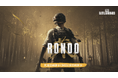 KRAFTON, PUBG: BATTLEGROUNDS 10番目の新マップ、過去と現在が共存する栄光の都市「RONDO」公開