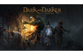 KRAFTON、『Dark and Darker Mobile』を韓国の国際ゲーム展示会「G-STAR 2023」にて初公開!