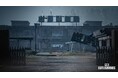 『PUBG: BATTLEGROUNDS』Taegoマップのアップデートを実施