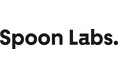 KRAFTON、短編ドラマプラットフォーム「Spoon Labs」に出資
