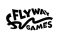 KRAFTON、「Steam Nextフェス」に「Flyway Games」の新作タイトル2本を出展