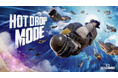 『PUBG: BATTLEGROUNDS』, 新規アーケードモード「ホットドロップ」追加
