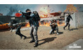 『PUBG: BATTLEGROUNDS』, Sanhokマップに破壊要素を実装