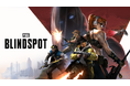 2月21日、PUBG STUDIOSの新作ゲーム『PUBG:BLINDSPOT』の体験版をSteamで公開!
