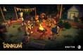 KRAFTON、『Dinkum』の日本語対応アップデートを実施!