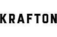 KRAFTON、2024年の売上高2兆7,098億ウォン、営業利益1兆1,825億ウォンを達成