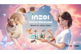 KRAFTON、3月19日「inZOI Global Showcase」を開催!