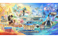 『PUBG MOBILE』Version 3.7.0のアップデートで新マップ「Rondo」、新テーマモード「Golden Dynasty」実装!
