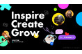 KRAFTON、世界中のクリエイターとの『KRAFTON CREATOR NETWORK』プログラムを発表