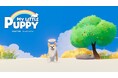 KRAFTON、あの世で飼い主を迎える犬の旅を描いた新作ゲーム『My Little Puppy』の体験版を公開