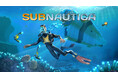 KRAFTON、『Subnautica』のモバイル版を発表