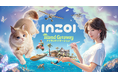 KRAFTON、『inZOI』無料DLCを8/20配信!
