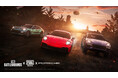 『PUBG: BATTLEGROUNDS』と『PUBG MOBILE』、PORSCHEとの3社グローバルコラボレーションを実施