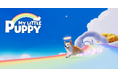 先に去った犬との再会、新作ゲーム『My Little Puppy』本日発売！