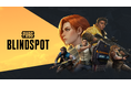 KRAFTON、『PUBG: BLINDSPOT』の早期アクセス版配信開始！
