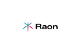 KRAFTON、AIモデルブランド『Raon』を発表