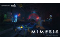 KRAFTON、4人協力型ホラーゲームの『MIMESIS』初の大型アップデートを実施！