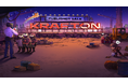 KRAFTON、「KRAFTON Steam Publisher Sale 2026」を開催！