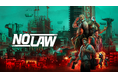 Neon Giant、「Unreal Fest Chicago 2026」にて新作『NO LAW』の開発技術を公開