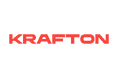 KRAFTON、2026年第2四半期の業績を発表