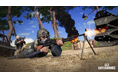 『PUBG: BATTLEGROUNDS』42.3アップデートを実施