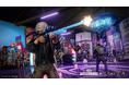 『PUBG: BATTLEGROUNDS』43.1アップデートを実施