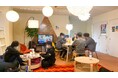 「サンカクキチ」がグッドデザイン賞を受賞