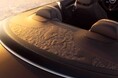 ベントレー ランチョ ミラージュと共同制作した「エクスプレッション オブ テクスチャー」コレクション登場