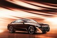 特別モデルのバトゥール「The Black Rose」登場