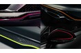 第4世代コンチネンタル GT/GTCのエクステリアアクセントカラー追加