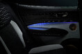 ベントレー初の完全電気自動車 アーバンラグジュアリーSUV「トルカル」その時々の「なりたい気分」に寄り添い、すべてのドライブ体験を最適化するキュレーションエンジン搭載
