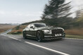 新型フライングスパー、ついに日本初上陸！全国の正規販売店を巡る「New Flying Spur Debut Showcase」8月21日より開催