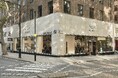 ベントレーのデジタル技術とクラフツマンシップが融合した新グローバルリテールコンセプトを発表