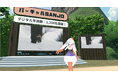 【新潟県三条市】バーチャルSANJO × 人気VTuber 越後屋(えちごや)ときなさんとのコラボ企画「バーチャルSANJOフォトコンテスト with 越後屋ときな」を開催