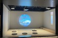 「CYBER CHAKAI（サイバー茶会）」2022年1月15日（土）・16日（日）開催／本日よりPeatix にて予約開始