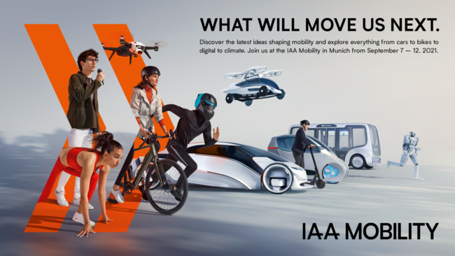 IAA_Mobility_What will move us next