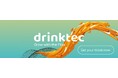 飲料・液状食品業界の未来を切り拓く ― 世界をリードする国際見本市「drinktec 2025」入場券発売中!