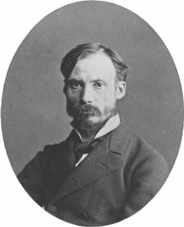 Pierre-Auguste Renoir (1841-1919) 