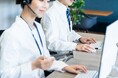 【調査】薬局に行かずに処方薬を配送受け取り 使ったことがあるのは19.8%